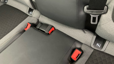 Vauxhall Grandland 1.2 Turbo GS Line 5dr Petrol Hatchback